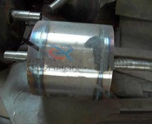 傳動(dòng)鏈輪 傳動(dòng)鏈輪