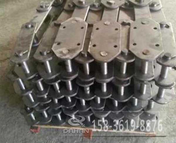 板鏈?zhǔn)教嵘龣C鏈條 板鏈?zhǔn)教嵘龣C鏈條