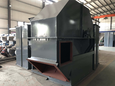 圓環(huán)鏈條牽引，適用于輸送粉狀、粒狀及小塊狀的無磨琢及磨琢性小的物料